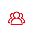 High-quality R&D team The company has a high-quality technical R&D team whose members have rich industry experience and profound professional knowledge. They are committed to the research and development of new materials and functional film products... learn more