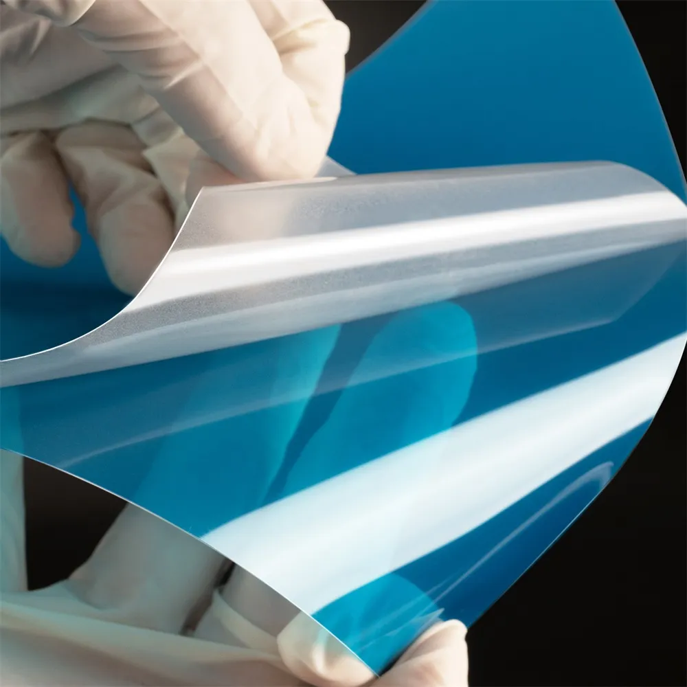 ACF Release Film - AORITA FUNCTIONAL FILM